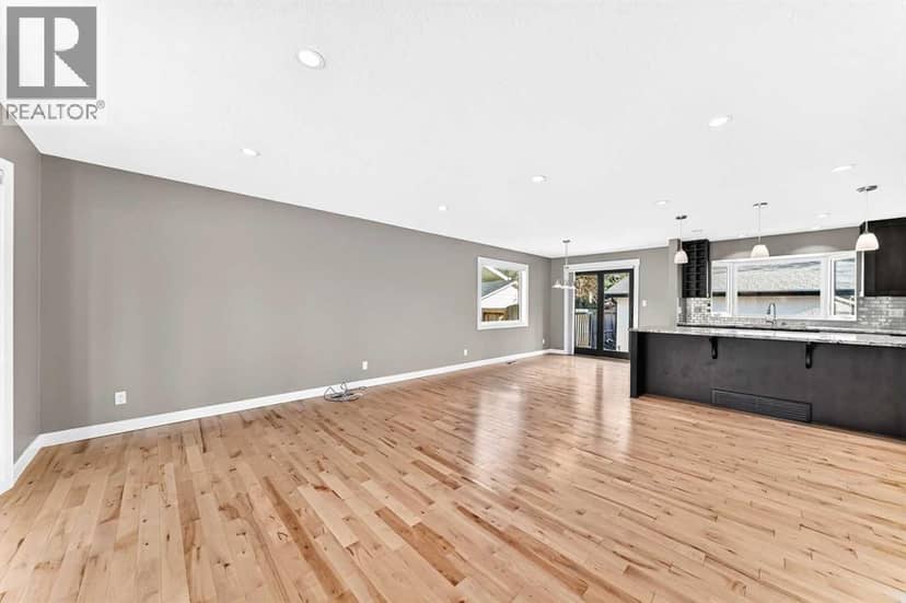 912 Lake Arrow Way SE — photo 14 of 40