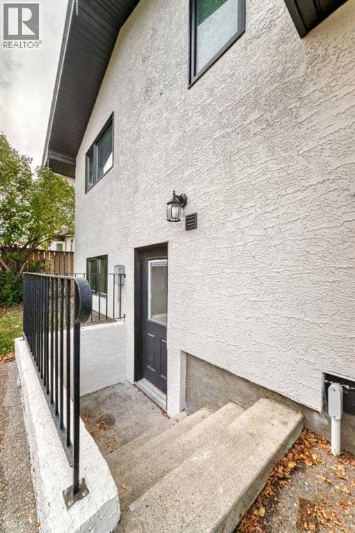 912 Lake Arrow Way SE — photo 40 of 40