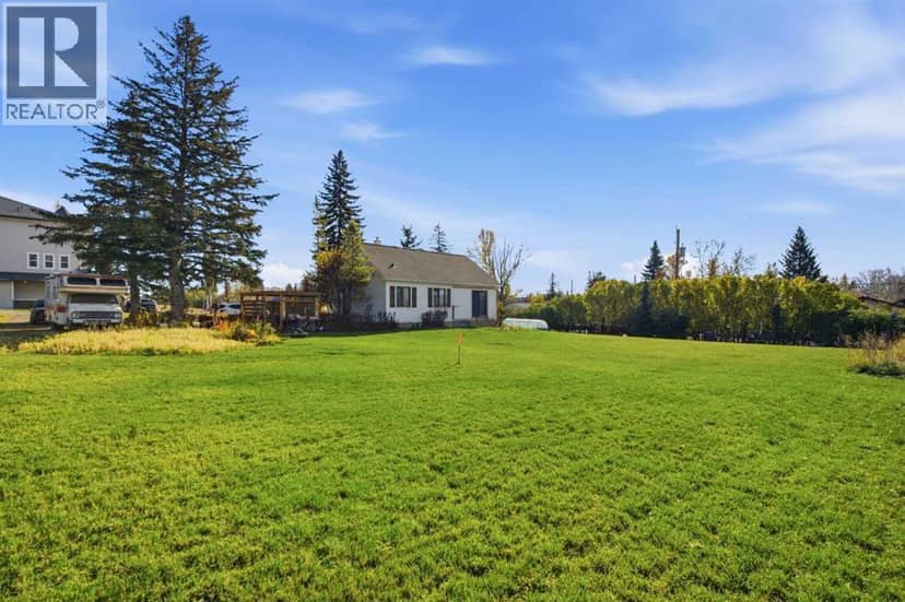 148 Crescent Road, Okotoks, photo 2