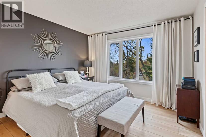 31 Inglewood Cove SE — photo 18 of 40