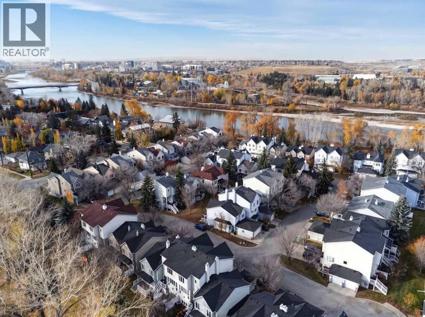 31 Inglewood Cove SE — photo 39 of 40