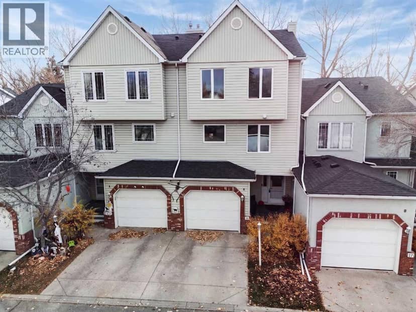 31 Inglewood Cove SE — photo 40 of 40