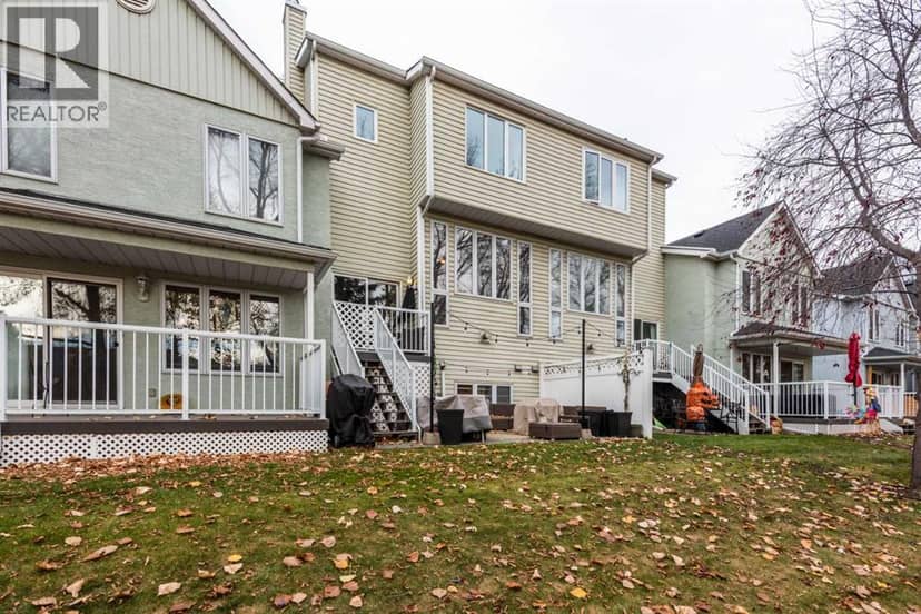31 Inglewood Cove SE — photo 28 of 40