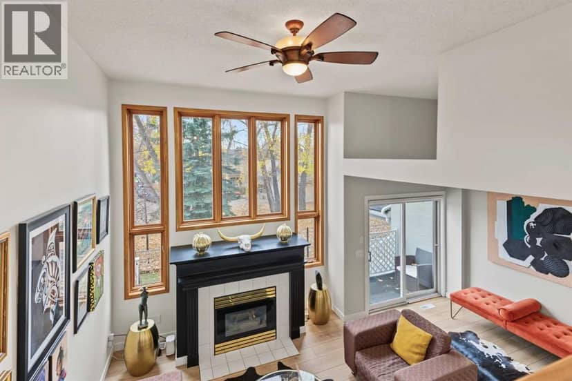 31 Inglewood Cove SE — photo 15 of 40
