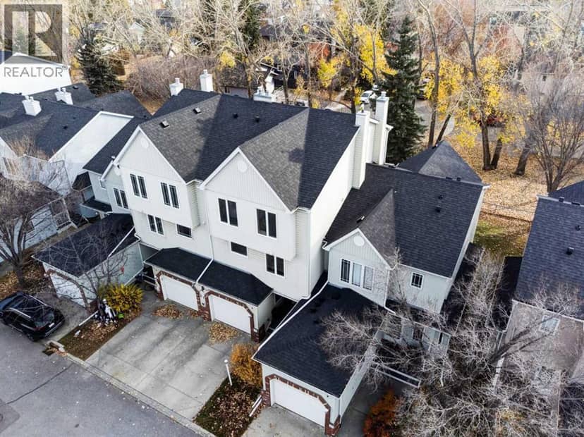 31 Inglewood Cove SE — photo 32 of 40