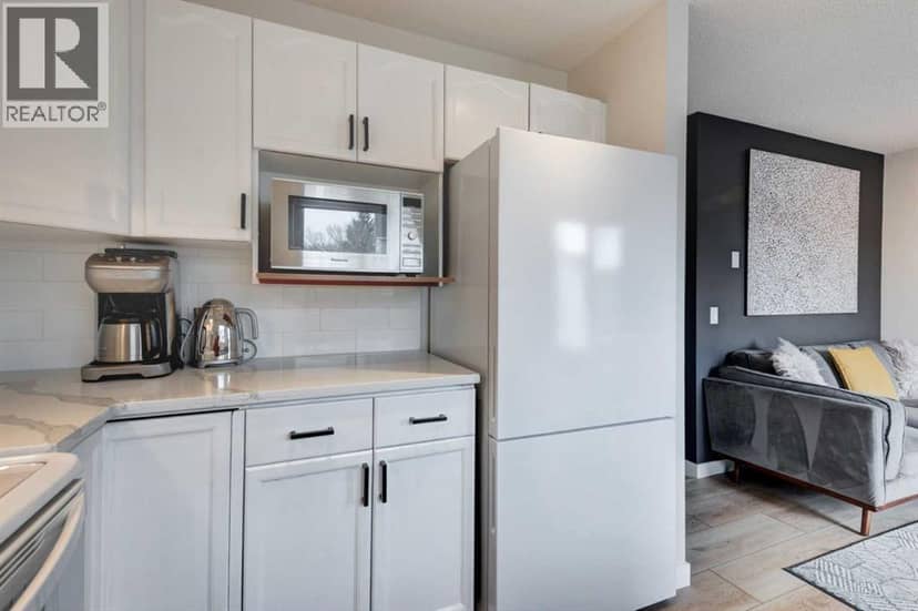 31 Inglewood Cove SE, Calgary, photo 7