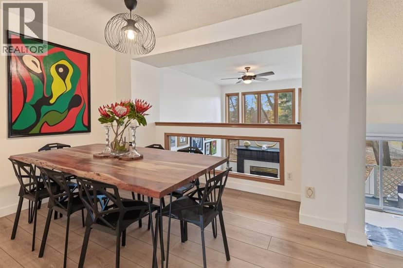 31 Inglewood Cove SE — photo 13 of 40