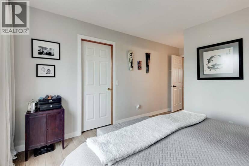 31 Inglewood Cove SE — photo 19 of 40