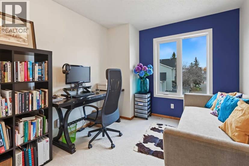 31 Inglewood Cove SE — photo 21 of 40