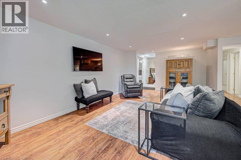 108 LAKE Road — photo 18 of 40