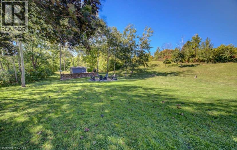 108 LAKE Road — photo 31 of 40