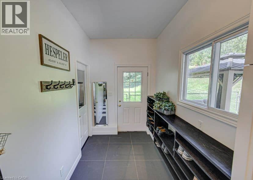 108 LAKE Road — photo 11 of 40