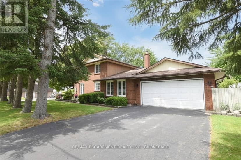 24 Shaw Street — photo 1 of 40