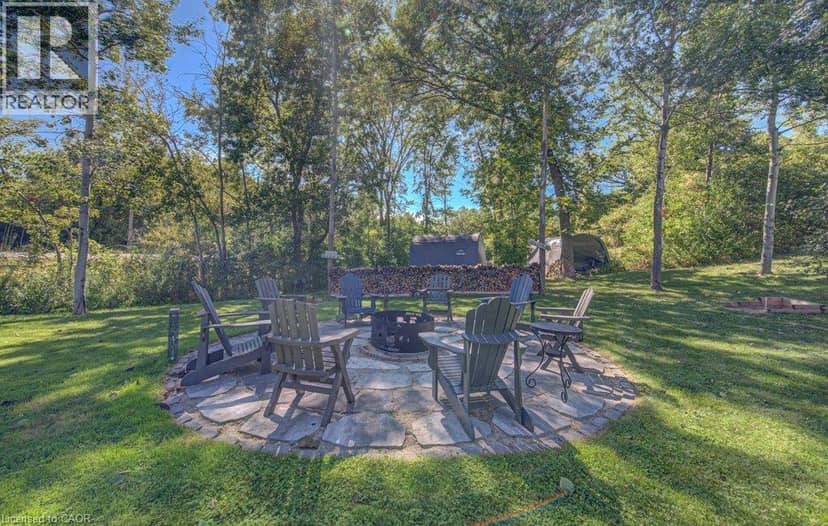 108 LAKE Road — photo 32 of 40