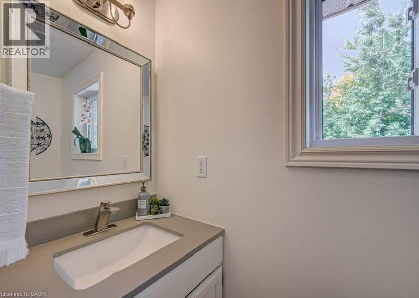 108 LAKE Road — photo 10 of 40