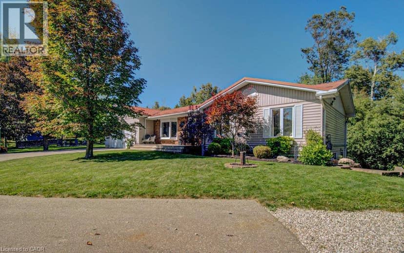 108 LAKE Road, Puslinch, photo 2