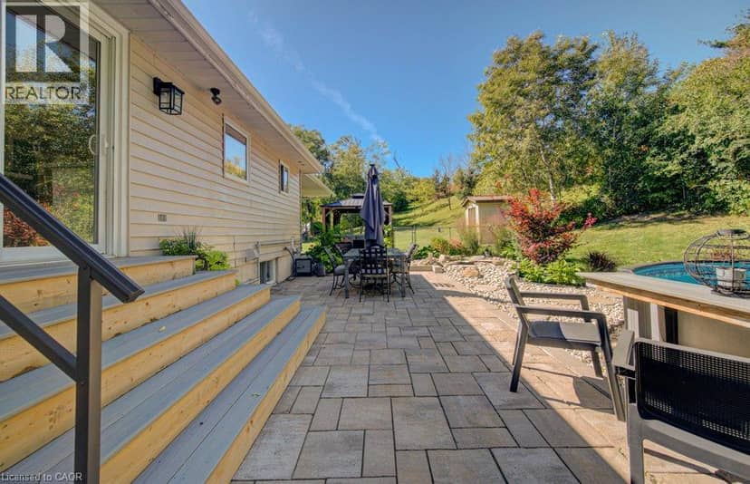 108 LAKE Road — photo 25 of 40