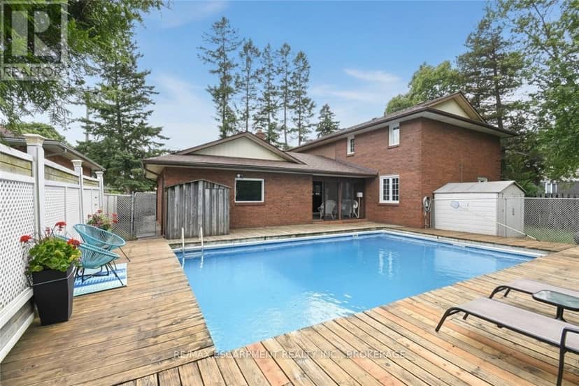 24 Shaw Street — photo 39 of 40