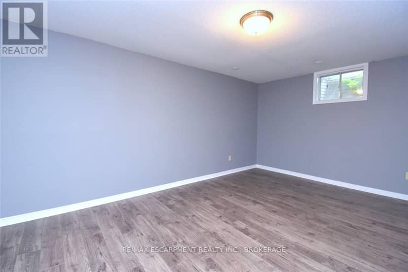 24 Shaw Street — photo 36 of 40