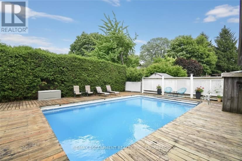 24 Shaw Street — photo 40 of 40