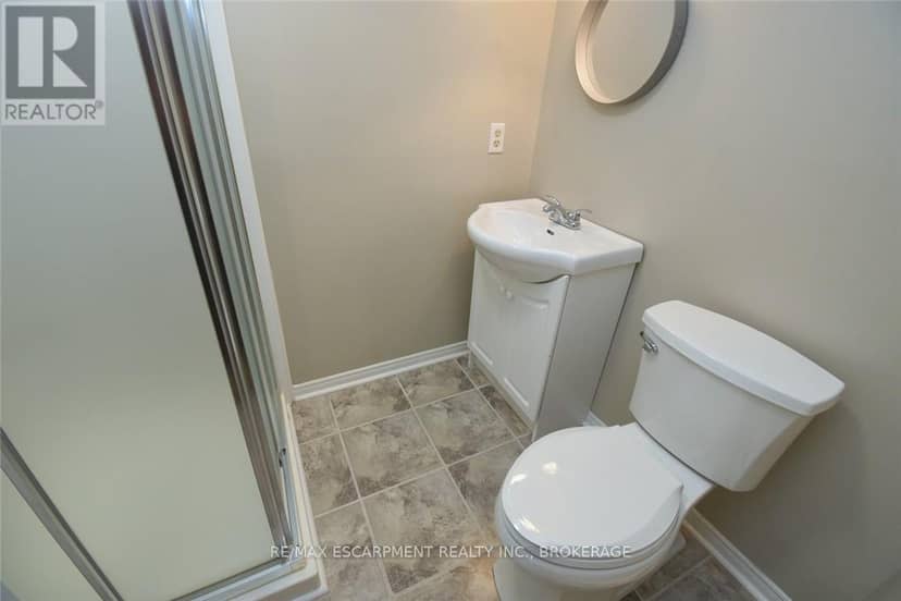 24 Shaw Street — photo 35 of 40