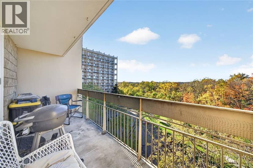 350 QUIGLEY Road Unit# 543 — photo 12 of 40
