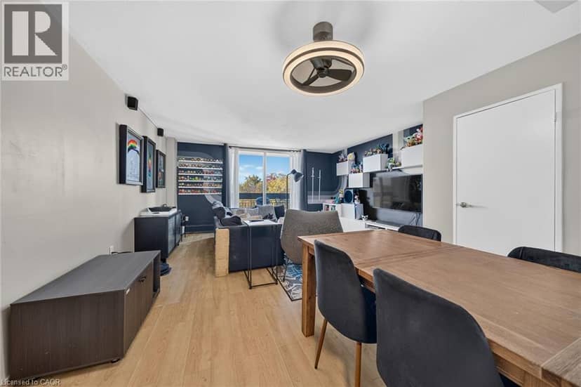 350 QUIGLEY Road Unit# 543, Hamilton, photo 7