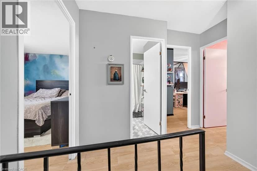 350 QUIGLEY Road Unit# 543 — photo 17 of 40
