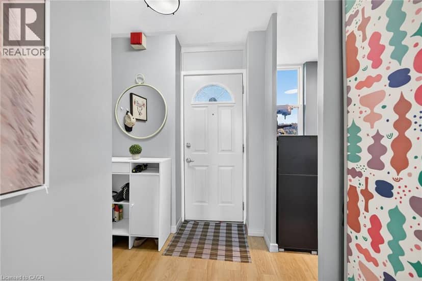 350 QUIGLEY Road Unit# 543, Hamilton, photo 2