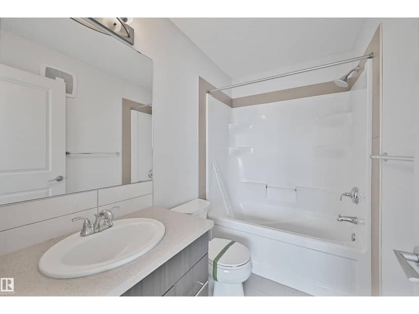 #35 2922 Maple Wy NW — photo 18 of 40