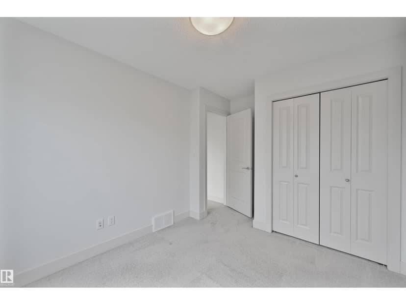 #35 2922 Maple Wy NW — photo 24 of 40