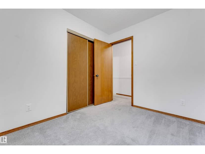 1160 35A ST NW, Edmonton, photo 7