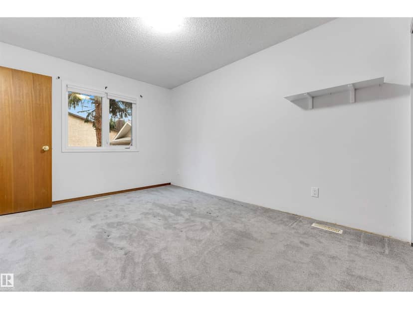 1160 35A ST NW, Edmonton, photo 8