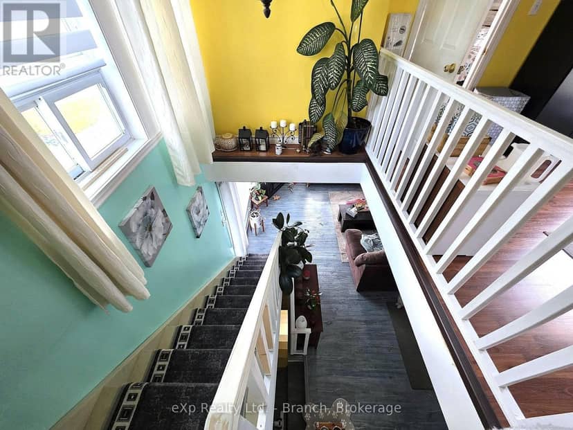 50 Ninth Avenue — photo 18 of 40