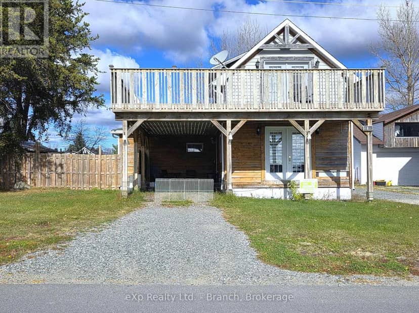 50 Ninth Avenue, Kirkland Lake, photo 2