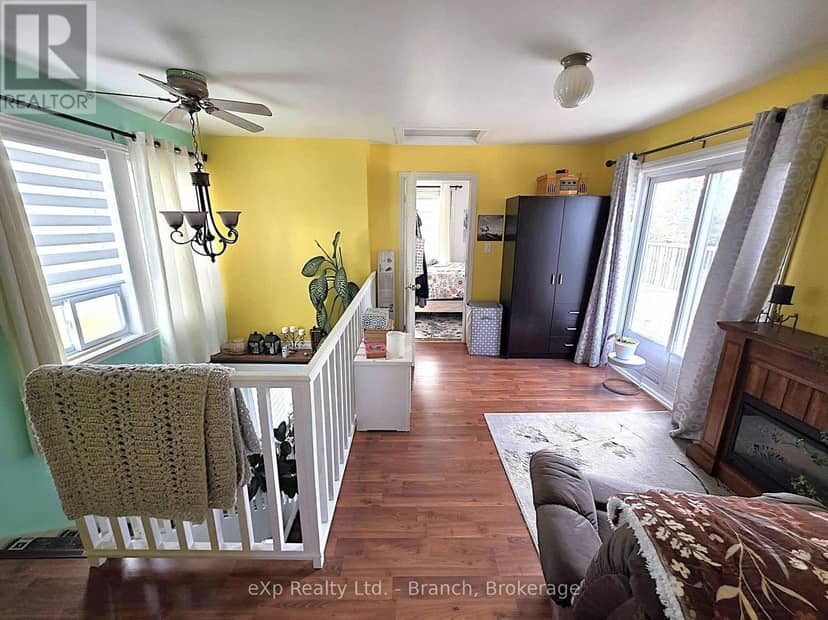 50 Ninth Avenue — photo 20 of 40