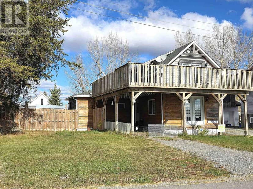 50 Ninth Avenue, Kirkland Lake, photo 3