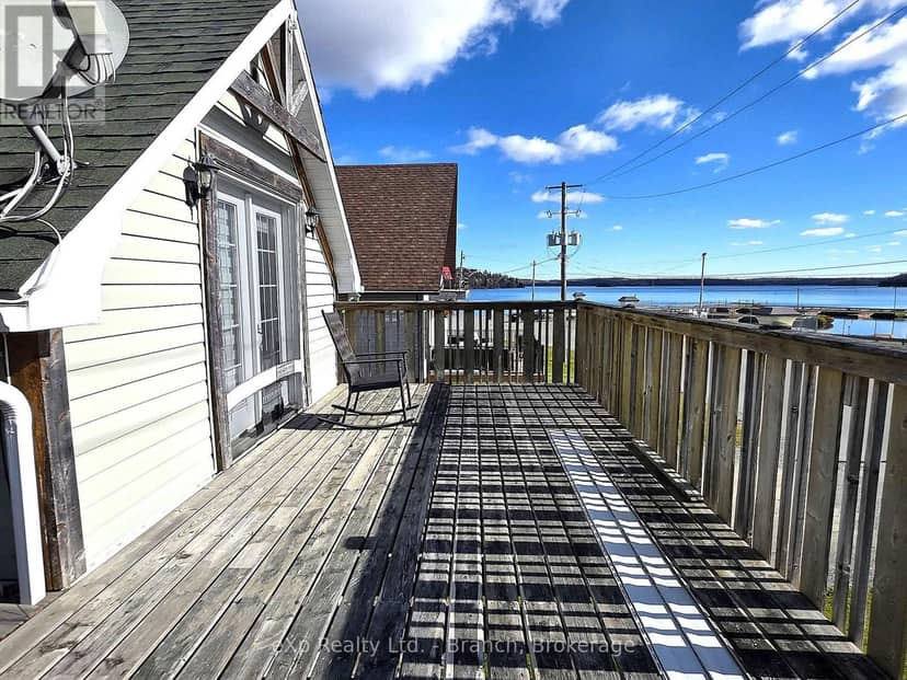 50 Ninth Avenue, Kirkland Lake, photo 4
