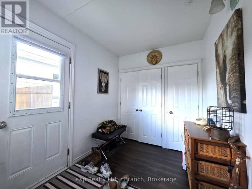 50 Ninth Avenue, Kirkland Lake, photo 6