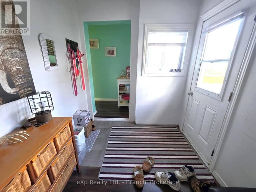 50 Ninth Avenue, Kirkland Lake, photo 7