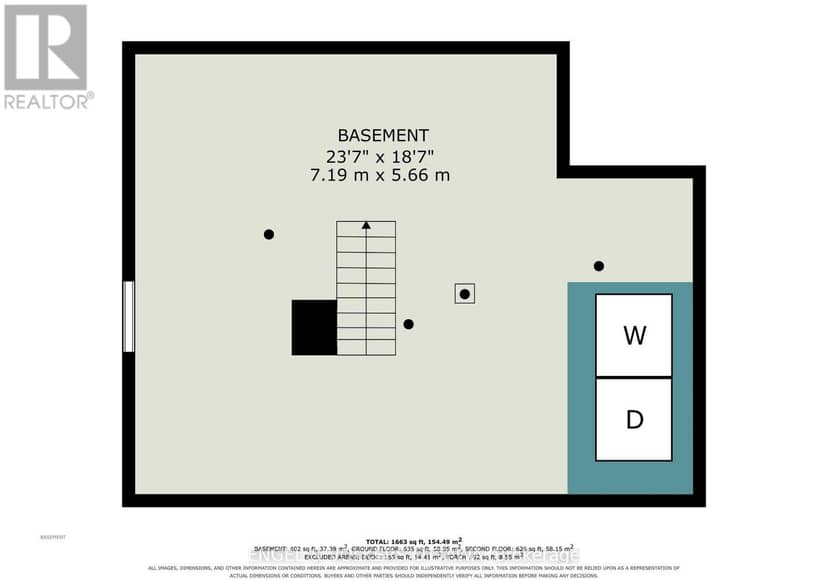 8169 Victoria Street — photo 33 of 33