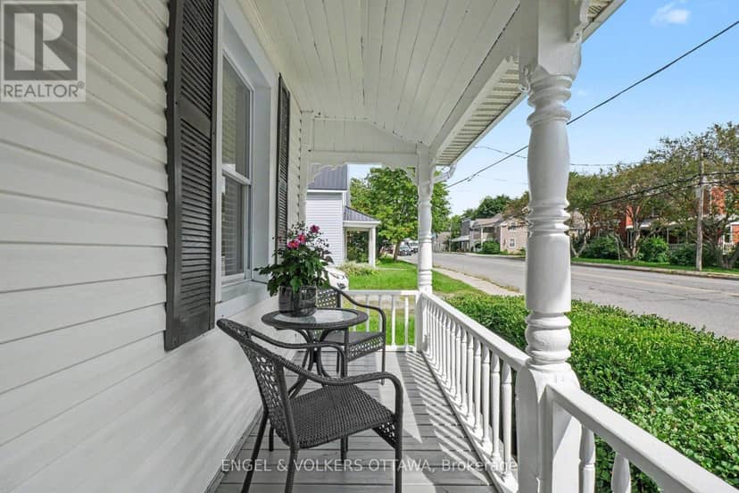 8169 Victoria Street, Ottawa, photo 4