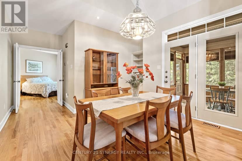 45 Turtle Point Private — photo 11 of 40