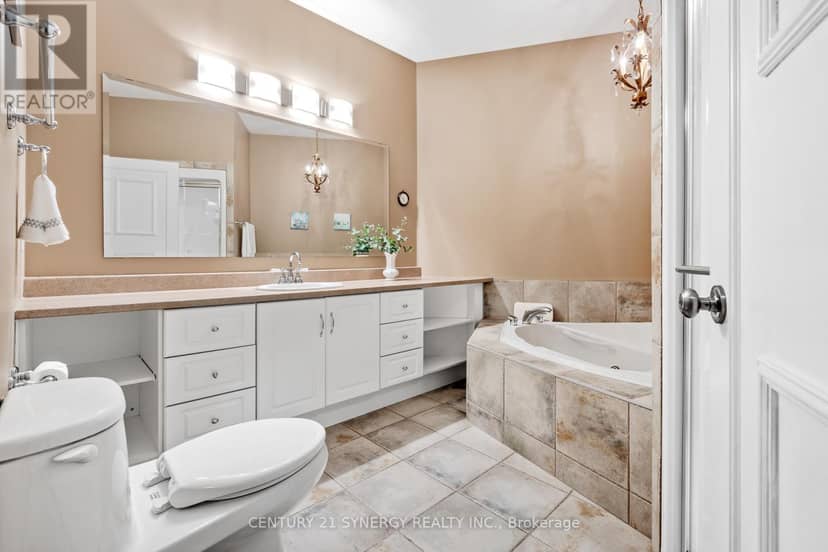 45 Turtle Point Private — photo 16 of 40