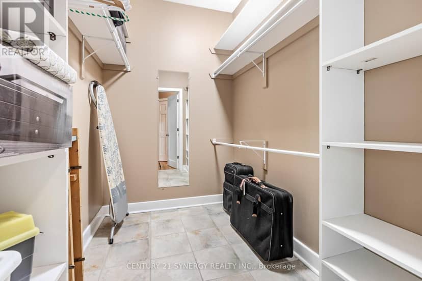 45 Turtle Point Private — photo 17 of 40