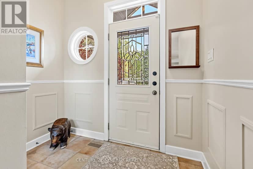 45 Turtle Point Private, Ottawa, photo 2