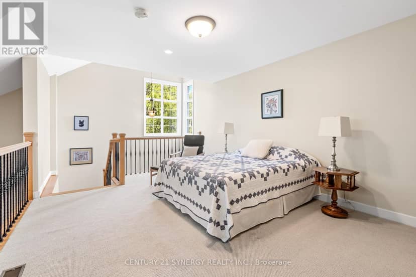 45 Turtle Point Private — photo 22 of 40