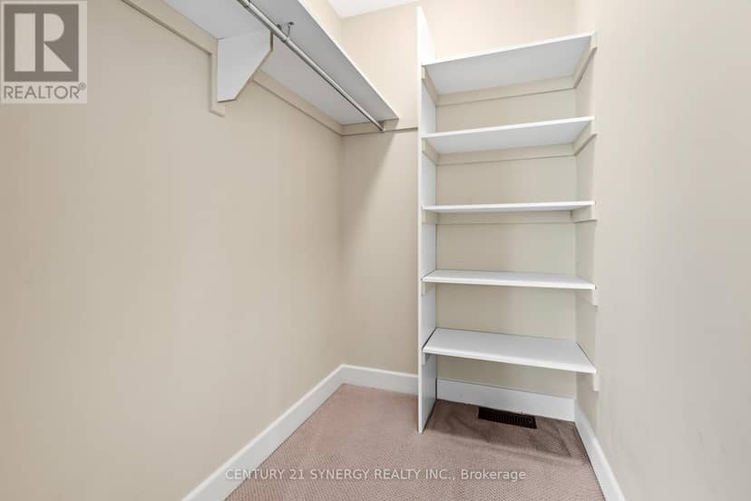 45 Turtle Point Private — photo 25 of 40