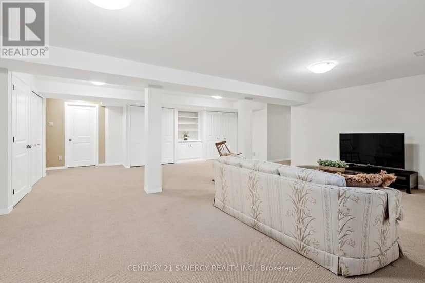 45 Turtle Point Private — photo 27 of 40