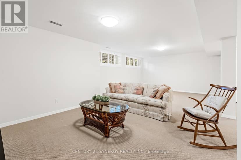 45 Turtle Point Private — photo 29 of 40